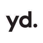 BEST <b> yd. </b> Coupon, Discount Code, 2022