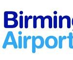 BEST <b> Birmingham Airport Parking </b> Coupon, Discount Code, 2022