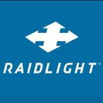 BEST <b> Raidlight </b> Coupon, Discount Code, 2022