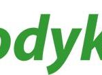 BEST <b> Bodykind </b> Coupon, Discount Code, 2022