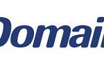 BEST <b> BuyDomains </b> Coupon, Discount Code, 2022