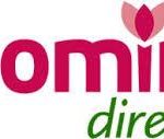 BEST <b> Blooming Direct </b> Coupon, Discount Code, 2022