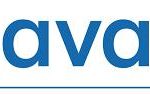 BEST <b> Chinavasion Wholesale Electronics & Gadgets </b> Coupon, Discount Code, 2022