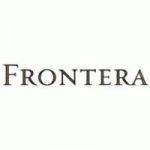 BEST <b> Frontera Furniture Company </b> Coupon, Discount Code, 2022