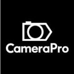 BEST <b> CameraPro </b> Coupon, Discount Code, 2022