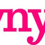 BEST <b> VNYL </b> Coupon, Discount Code, 2022