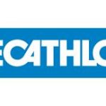 BEST <b> Decathlon [CPS] IN </b> Coupon, Discount Code, 2022