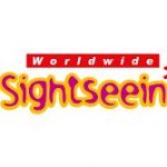 BEST <b> CITY-SIGHTSEEING EU </b> Coupon, Discount Code, 2022