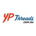 BEST <b> YP Threads </b> Coupon, Discount Code, 2022