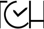 BEST <b> Watch Gang </b> Coupon, Discount Code, 2022