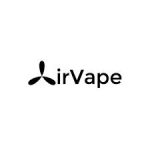 BEST <b> AirVape </b> Coupon, Discount Code, 2022