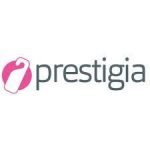 BEST <b> Prestigia Europe </b> Coupon, Discount Code, 2022
