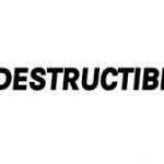 BEST <b> Indestructible Shoes LLC </b> Coupon, Discount Code, 2022