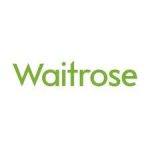 BEST <b> Waitrose Cellar </b> Coupon, Discount Code, 2022