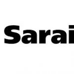 BEST <b> Saraiva BR </b> Coupon, Discount Code, 2022
