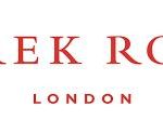 BEST <b> Derek Rose </b> Coupon, Discount Code, 2022