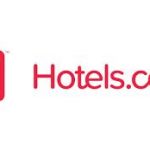 BEST <b> Hotels.com PL </b> Coupon, Discount Code, 2022