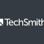 BEST <b> TechSmith </b> Coupon, Discount Code, 2022