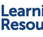 BEST <b> Learning Resources </b> Coupon, Discount Code, 2022