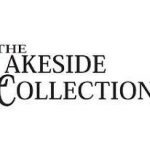 BEST <b> Lakeside Collection </b> Coupon, Discount Code, 2022