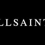 BEST <b> AllSaints </b> Coupon, Discount Code, 2022