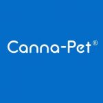 BEST <b> Canna-Pet, LLC </b> Coupon, Discount Code, 2022