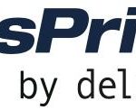 BEST <b> PsPrint </b> Coupon, Discount Code, 2022