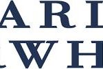 BEST <b> Charles Tyrwhitt Shirts </b> Coupon, Discount Code, 2022