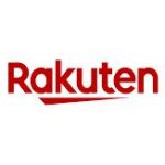 BEST <b> Rakuten Global Market - AU and SEA </b> Coupon, Discount Code, 2022