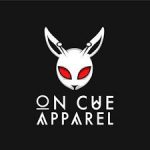 BEST <b> On Cue Apparel </b> Coupon, Discount Code, 2022