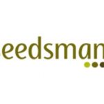 BEST <b> SeedsMan </b> Coupon, Discount Code, 2022