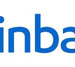 BEST <b> Coinbase Consumer </b> Coupon, Discount Code, 2022