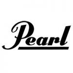 BEST <b> Pearl </b> Coupon, Discount Code, 2022