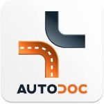 BEST <b> Autodoc IT </b> Coupon, Discount Code, 2022