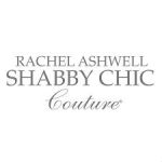 BEST <b> Rachel Ashwell Shabby Chic Couture </b> Coupon, Discount Code, 2022