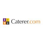 BEST <b> Totaljobs Group Ltd </b> Coupon, Discount Code, 2022