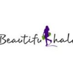BEST <b> BeautifulHalo UK </b> Coupon, Discount Code, 2022