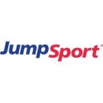 BEST <b> JumpSport </b> Coupon, Discount Code, 2022