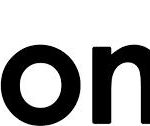 BEST <b> Diono Family Brands </b> Coupon, Discount Code, 2022