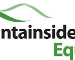 BEST <b> Mountainside Medical Equipment, Inc. </b> Coupon, Discount Code, 2022