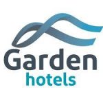 BEST <b> Garden Hoteles </b> Coupon, Discount Code, 2022