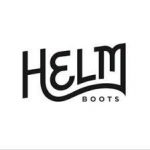 BEST <b> HELM Boots </b> Coupon, Discount Code, 2022