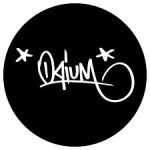 BEST <b> Opium Paris </b> Coupon, Discount Code, 2022