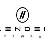 BEST <b> Blenders Eyewear </b> Coupon, Discount Code, 2022