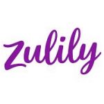 BEST <b> Zulily </b> Coupon, Discount Code, 2022