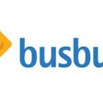 BEST <b> Busbud </b> Coupon, Discount Code, 2022