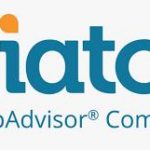 BEST <b> Viator </b> Coupon, Discount Code, 2022