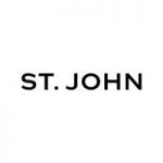 BEST <b> St John Knits </b> Coupon, Discount Code, 2022