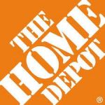 BEST <b> Home Depot </b> Coupon, Discount Code, 2022