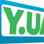 BEST <b> Y.UA </b> Coupon, Discount Code, 2022